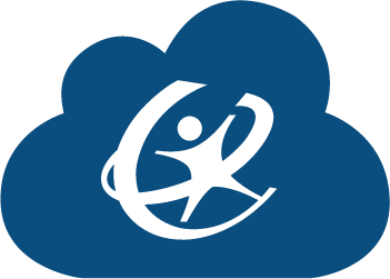 ClassLink Logo